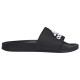 Adidas Adilette Shower